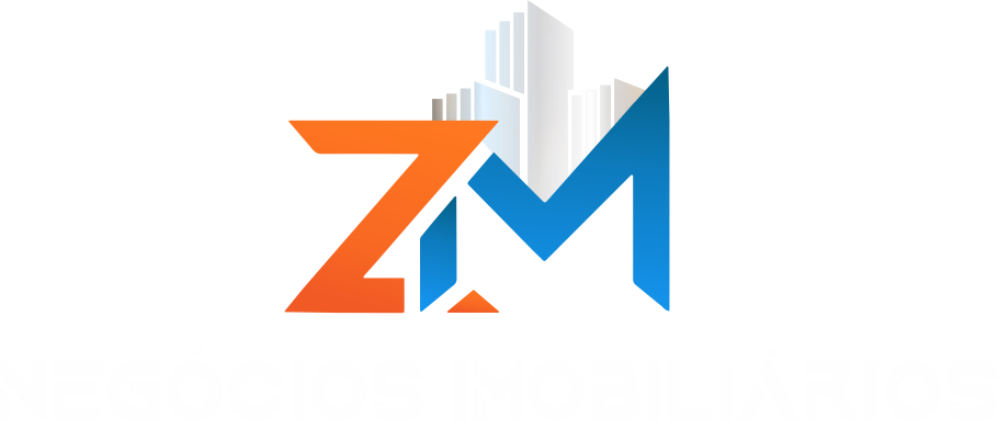LOGO ZM